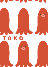 たこウィンナー