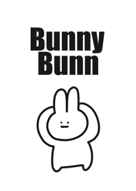 BunnyBunn