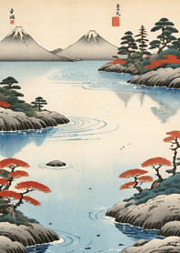 comfortable seaside 9E92Aa