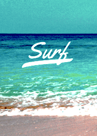 SURF THEME _89