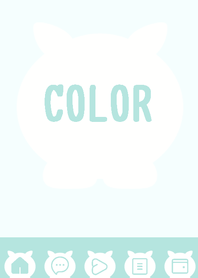 green2 color  F98