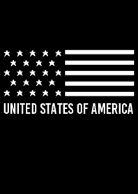 アメリカ スタイル 4