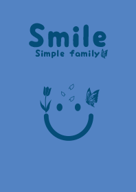 Smile & Tulip usugunjyou
