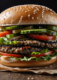 I LOVE BREAD AND DRINKS6