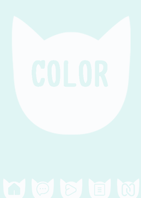 green2 color  Z124