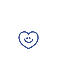 HEART SMILE THEME -168