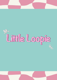 Little Loopie