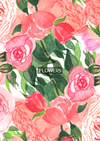 water color flowers_181