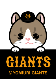 Puppet Theme "Takanashi Yuhei"