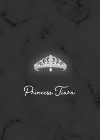 Simple Princess Tiara