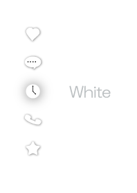 White-1
