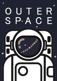 宇宙 スタークラフト