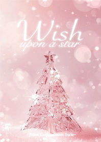 [Wish-Fulfilling] Holy Fir Tree