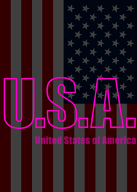 American Dream