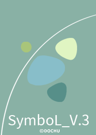 SymboL_V.3