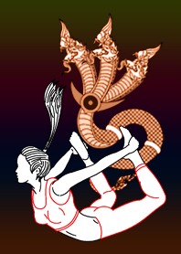 Prayanakarach-115-2019_Serpent-YOGA