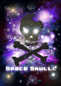 Space Skull2