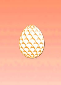 Simple happiness egg 1