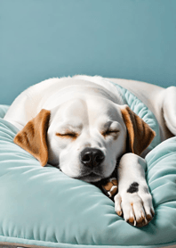 Mountain, Sea, and Moonlit Night 883b96