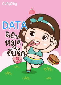 DATA aung-aing chubby_S V07 e