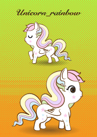 Unicorn_rainbow.