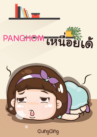 PANGHOM aung-aing chubby_E V11 e