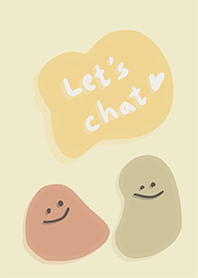 恐怖情人黏黏怪主題