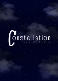 Night Constellation