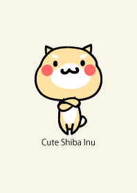 - Cute Shiba Inu -6