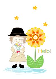 artwork_Hello!