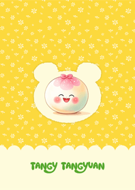Tangy Tangyuan v.34