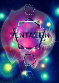 PENTAGON
