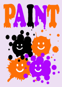 PAINT4