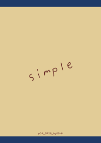 p04.26.beige5-6