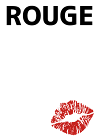 ROUGE