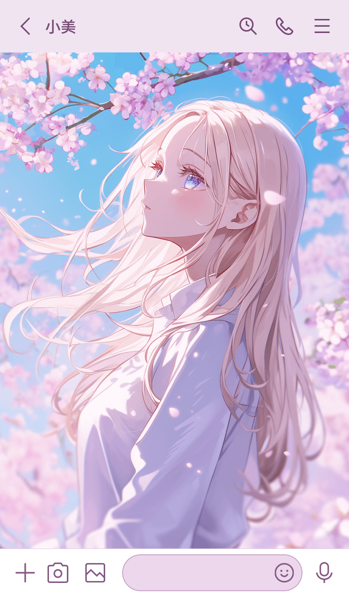 preview_003_720x1232