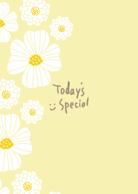 lace-like flower25