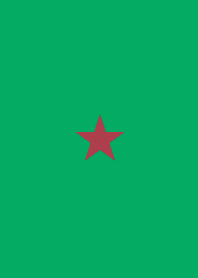 STAR THEME 298