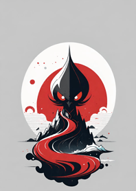 Baba_Ren_Best!! 2cE012