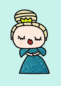 (nenerinGirls theme299)