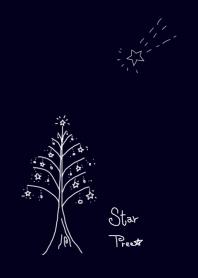 Star Tree
