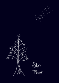 Star Tree ~星のなる木~