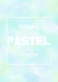 PASTEL (UZ_197)