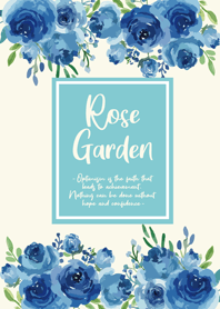 Rose Garden (2)