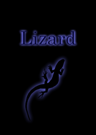 Lizard