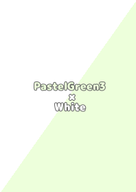 PastelGreen3/White.TKC