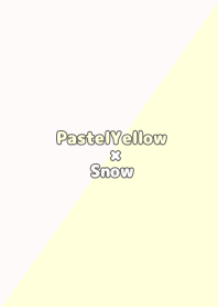 PastelYellow-Snow.TKC