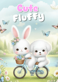 Daily Relaxation Theme JP-A30