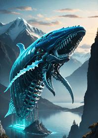 Whale bones e1b092
