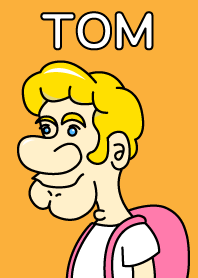 popular Tom